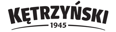 Logo Majonez Kętrzyśski
