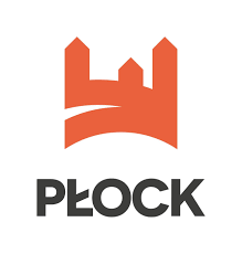 Logo Miasto Płock