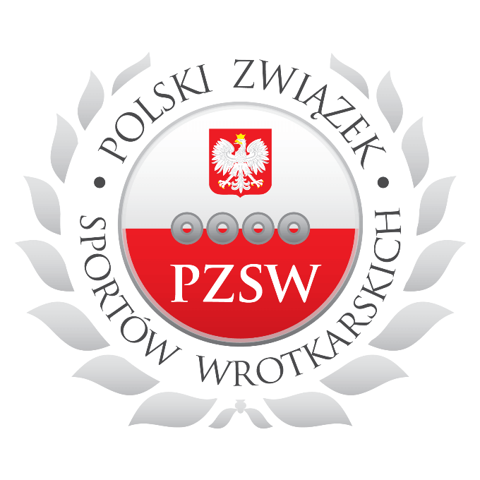 Logo PZSW